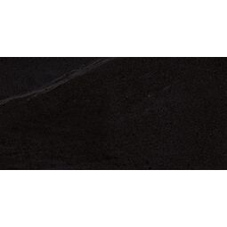 Vives, Seine, VIVES SEINE-R BASALTO GRES REKTYFIKOWANY 29.3X59.3 