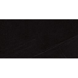 Vives, Seine, VIVES SEINE-R BASALTO GRES REKTYFIKOWANY 44.3X89.3 