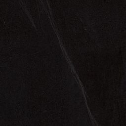 Vives, Seine, VIVES SEINE-R BASALTO GRES REKTYFIKOWANY 59.3X59.3 