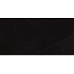 Vives, Seine, VIVES SEINE-R BASALTO GRES REKTYFIKOWANY 60X120 