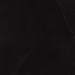 Vives, Seine, VIVES SEINE-R BASALTO GRES REKTYFIKOWANY 80X80 