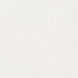 Vives, Seine, VIVES SEINE-R BLANCO GRES ANTISLIP REKTYFIKOWANY 59.3X59.3 