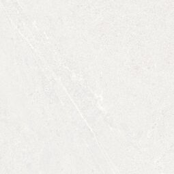 Vives, Seine, VIVES SEINE-R BLANCO GRES REKTYFIKOWANY 29.3X29.3 