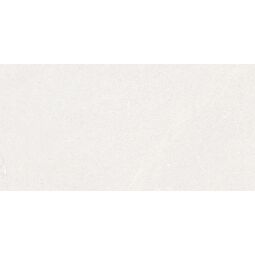 Vives, Seine, VIVES SEINE-R BLANCO GRES REKTYFIKOWANY 29.3X59.3 