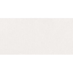 Vives, Seine, VIVES SEINE-R BLANCO GRES REKTYFIKOWANY 44.3X89.3 