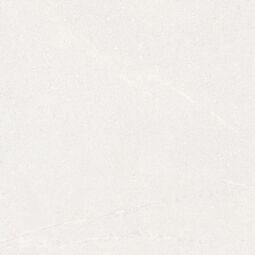 Vives, Seine, VIVES SEINE-R BLANCO GRES REKTYFIKOWANY 59.3X59.3 