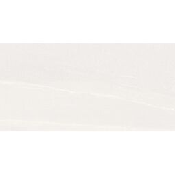 Vives, Seine, VIVES SEINE-R BLANCO GRES REKTYFIKOWANY 60X120 