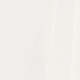 Vives, Seine, VIVES SEINE-R BLANCO GRES REKTYFIKOWANY 80X80 