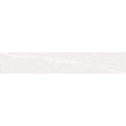 Vives, Seine, VIVES SEINE-R BLANCO LISTON GRES REKTYFIKOWANY 10X59.3 