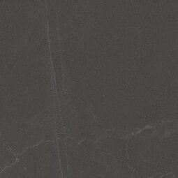 Vives, Seine, VIVES SEINE-R CEMENTO GRES ANTISLIP REKTYFIKOWANY 59.3X59.3 