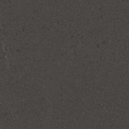 Vives, Seine, VIVES SEINE-R CEMENTO GRES REKTYFIKOWANY 29.3X29.3 