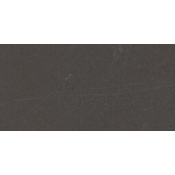 Vives, Seine, VIVES SEINE-R CEMENTO GRES REKTYFIKOWANY 29.3X59.3 