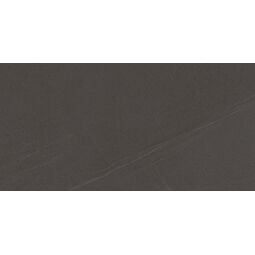 Vives, Seine, VIVES SEINE-R CEMENTO GRES REKTYFIKOWANY 44.3X89.3 