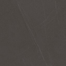 Vives, Seine, VIVES SEINE-R CEMENTO GRES REKTYFIKOWANY 59.3X59.3 