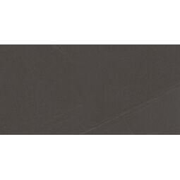 Vives, Seine, VIVES SEINE-R CEMENTO GRES REKTYFIKOWANY 60X120 