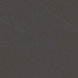 Vives, Seine, VIVES SEINE-R CEMENTO GRES REKTYFIKOWANY 80X80 