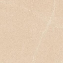 Vives, Seine, VIVES SEINE-R CREMA GRES ANTISLIP REKTYFIKOWANY 59.3X59.3 