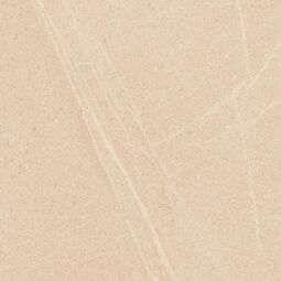 Vives, Seine, VIVES SEINE-R CREMA GRES REKTYFIKOWANY 29.3X29.3 