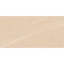 Vives, Seine, VIVES SEINE-R CREMA GRES REKTYFIKOWANY 29.3X59.3 