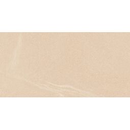 Vives, Seine, VIVES SEINE-R CREMA GRES REKTYFIKOWANY 44.3X89.3 