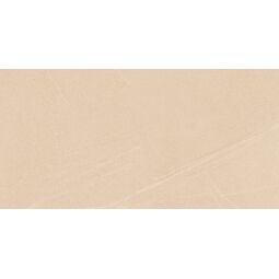 Vives, Seine, VIVES SEINE-R CREMA GRES REKTYFIKOWANY 60X120 