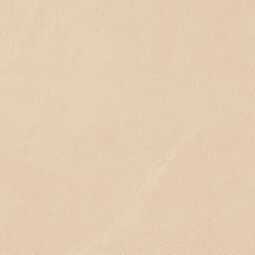 Vives, Seine, VIVES SEINE-R CREMA GRES REKTYFIKOWANY 80X80 