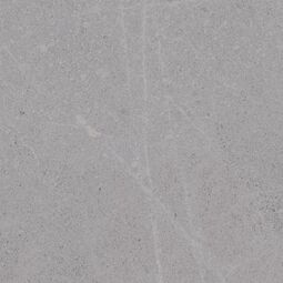 Vives, Seine, VIVES SEINE-R GRIS GRES REKTYFIKOWANY 29.3X29.3 