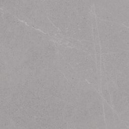 Vives, Seine, VIVES SEINE-R GRIS GRES REKTYFIKOWANY 59.3X59.3 