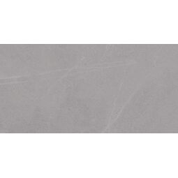 Vives, Seine, VIVES SEINE-R GRIS GRES REKTYFIKOWANY 60X120 