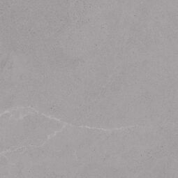 Vives, Seine, VIVES SEINE-R GRIS GRES REKTYFIKOWANY 80X80 