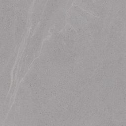 Vives, Seine, VIVES SEINE-R GRIS GRES ANTISLIP REKTYFIKOWANY 80X80 