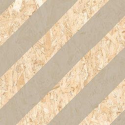 Vives, Strand, VIVES NENETS-R NATURAL CEMENTO GRES REKTYFIKOWANY 59.3X59.3 