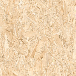 Vives, Strand, VIVES STRAND-R NATURAL GRES REKTYFIKOWANY 59.3X59.3 
