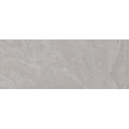 Vives, Stravaganza, VIVES BANUS-R TAUPE PŁYTKA ŚCIENNA 45X120 