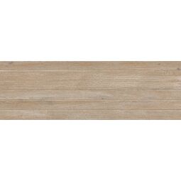 Vives, Stravaganza, VIVES BRERA-R AVELLANA PŁYTKA ŚCIENNA 32X99 