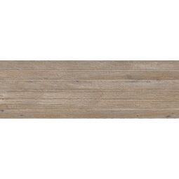 Vives, Stravaganza, VIVES BRERA-R CANELA PŁYTKA ŚCIENNA 32X99 