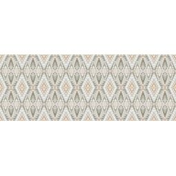 Vives, Stravaganza, VIVES CASSIS-R PŁYTKA ŚCIENNA 45X120 