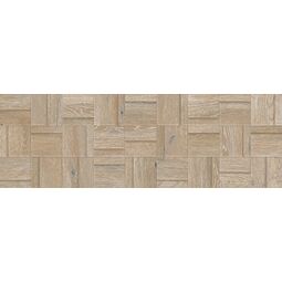 Vives, Stravaganza, VIVES GALATINA AVELLANA PŁYTKA ŚCIENNA 25X75 