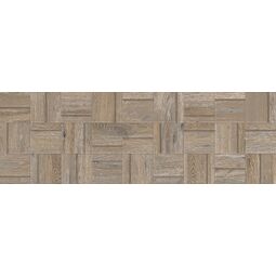 Vives, Stravaganza, VIVES GALATINA CANELA PŁYTKA ŚCIENNA 25X75 