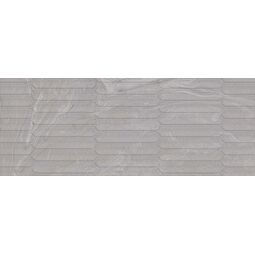 Vives, Stravaganza, VIVES MARBELLA-R TAUPE PŁYTKA ŚCIENNA 45X120 