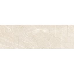 Vives, Stravaganza, VIVES MIJAS-R BEIGE PŁYTKA ŚCIENNA 32X99 