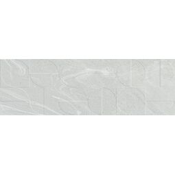 Vives, Stravaganza, VIVES MIJAS-R GRIS PŁYTKA ŚCIENNA 32X99 