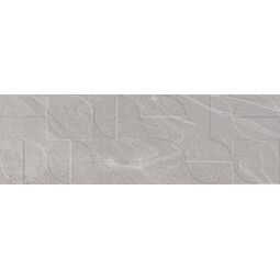 Vives, Stravaganza, VIVES MIJAS-R TAUPE PŁYTKA ŚCIENNA 32X99 