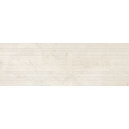 Vives, Stravaganza, VIVES ROSES BEIGE PŁYTKA ŚCIENNA 25X75 