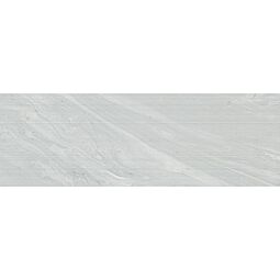 Vives, Stravaganza, VIVES ROSES GRIS PŁYTKA ŚCIENNA 25X75 