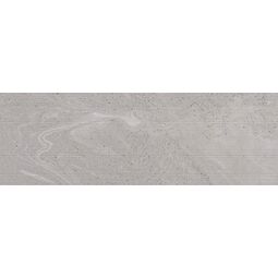 Vives, Stravaganza, VIVES ROSES TAUPE PŁYTKA ŚCIENNA 25X75 