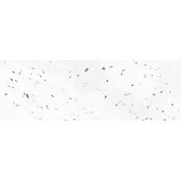 Vives, Stravaganza, VIVES SIRACUSA MULTICOLOR PŁYTKA ŚCIENNA 25X75 