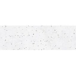 Vives, Stravaganza, VIVES SIRACUSA-R MULTICOLOR PŁYTKA ŚCIENNA 32X99 