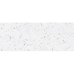 Vives, Stravaganza, VIVES SIRACUSA-R MULTICOLOR PŁYTKA ŚCIENNA 45X120 