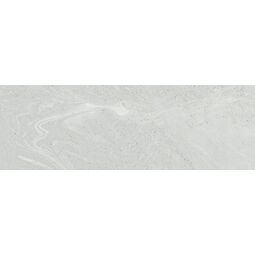 Vives, Stravaganza, VIVES STRAVAGANZA GRIS PŁYTKA ŚCIENNA 25X75 